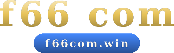 f66 com logo