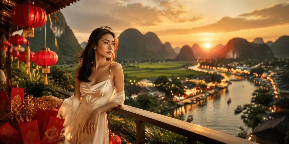 f66 com Điều khoản và điều kiện của f66 com