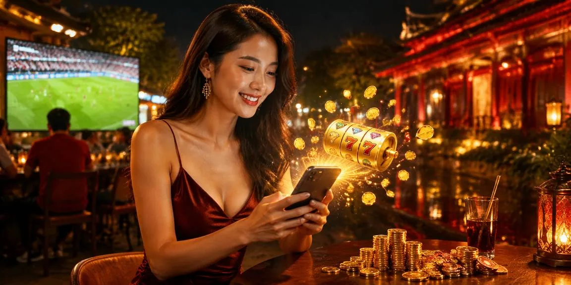 f66 com Việt Nam Ứng dụng