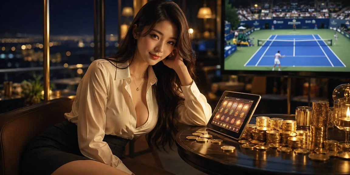 f66 com Ưu đãi
