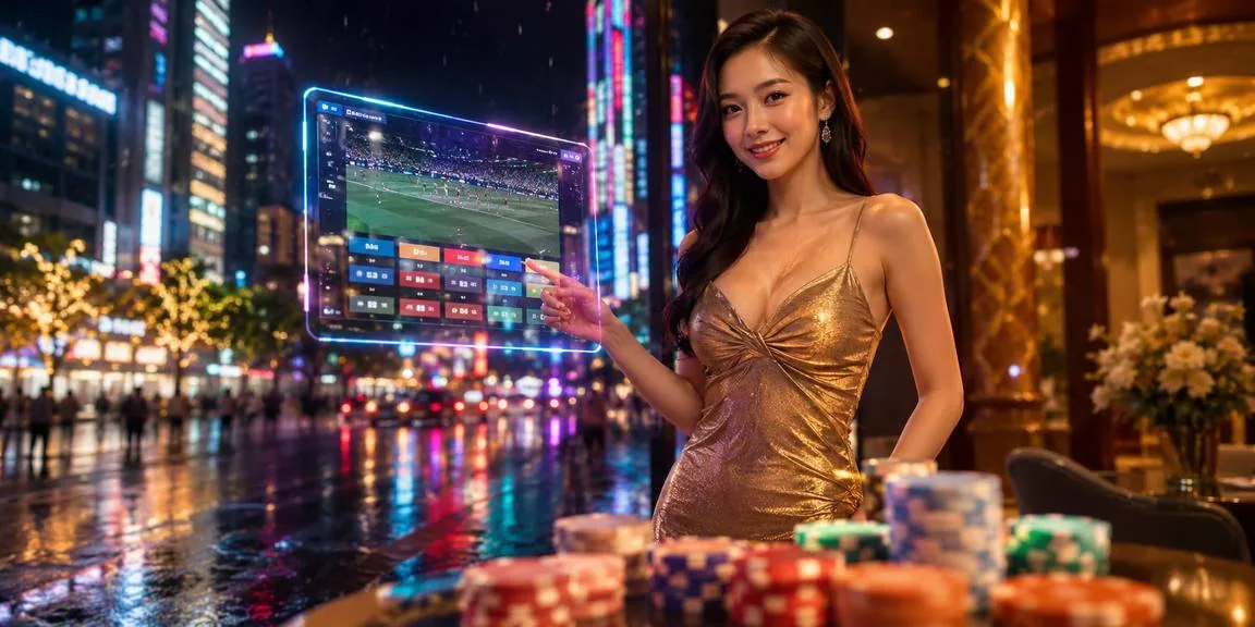 f66 com Baccarat Di Động