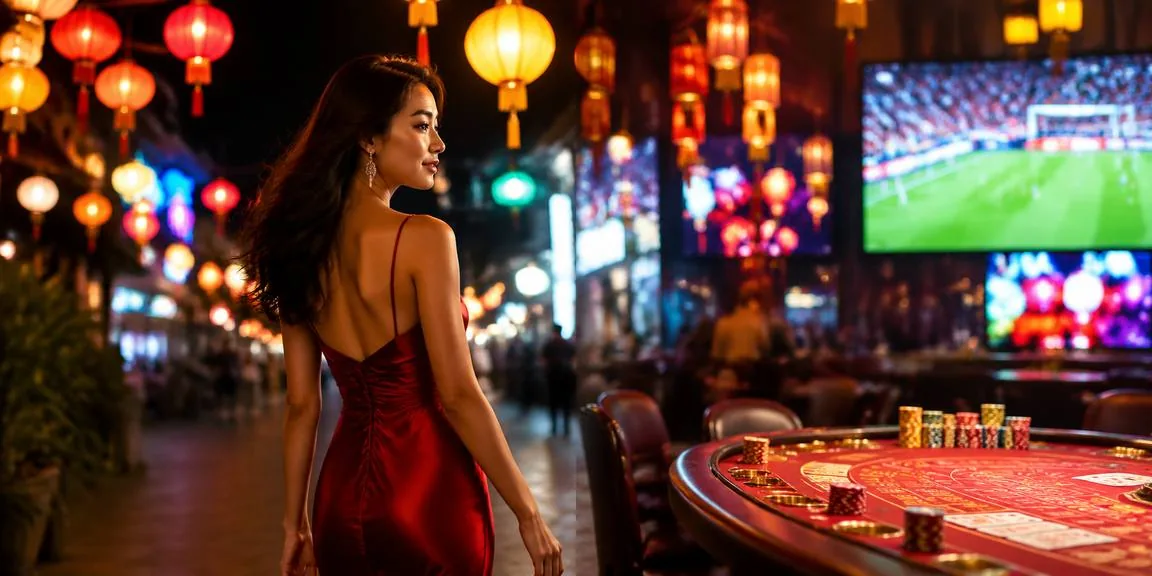f66 com Chúng tôi là ai và làm gì