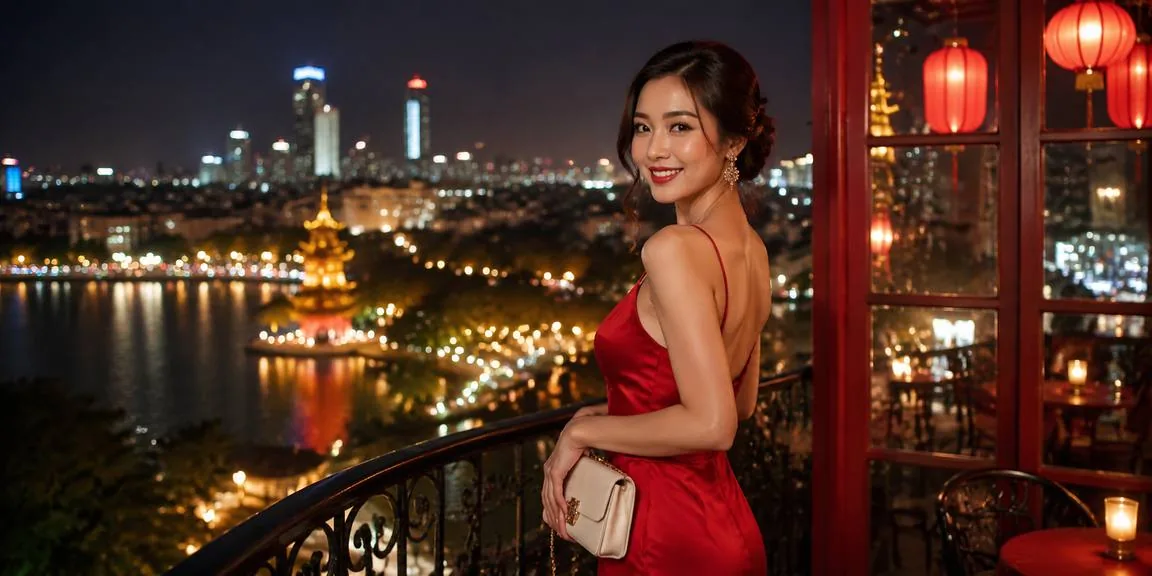 f66 com f66 com app — vào sảnh ngay trên điện thoại