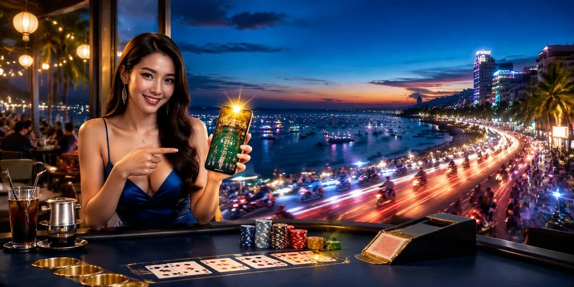 f66 com Những gì ứng dụng f66 com mang lại