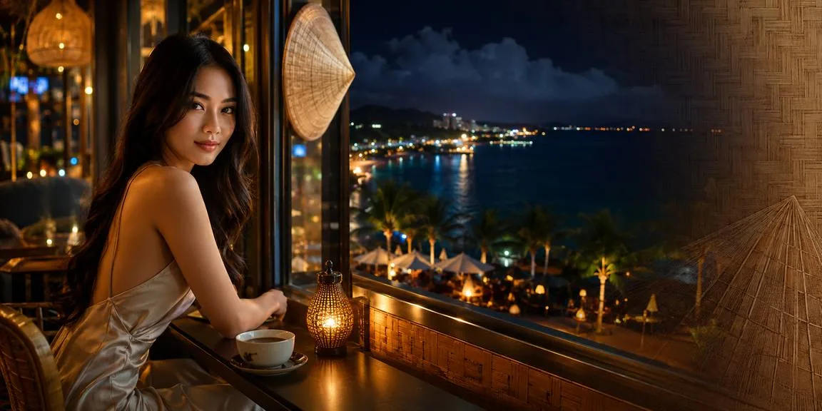 f66 com Vào sảnh trên điện thoại — 3 bước