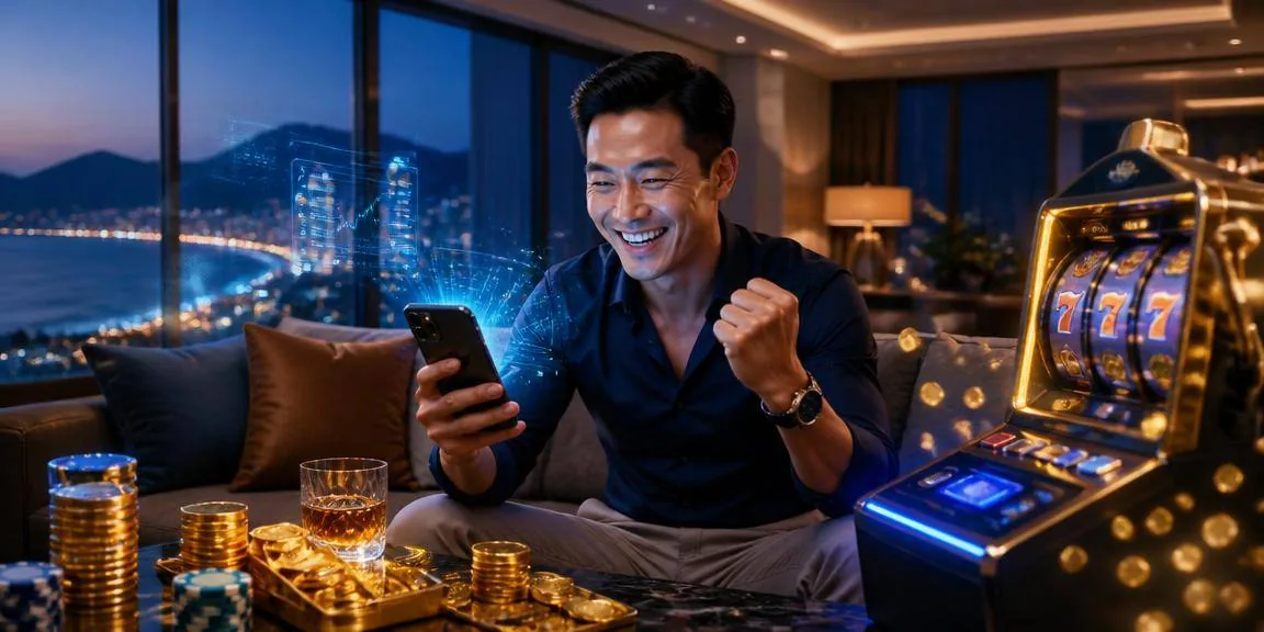 f66 com Bầu Cua Cá Cọp hoạt động như thế nào