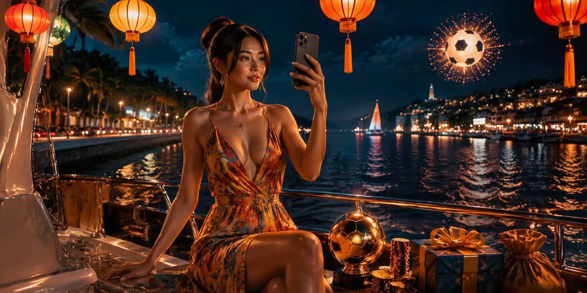 f66 com Quay Slot Nước Lên — nhịp tăng không dừng