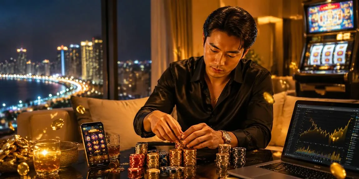f66 com Slot Nước Lên ở f66 com có gì khác